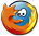 firefox